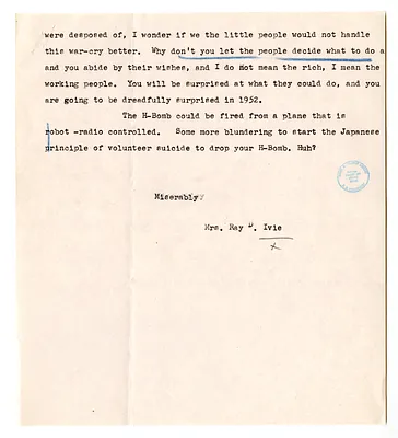 p. 2