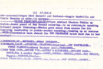 p. 60