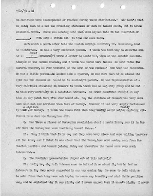 p. 12