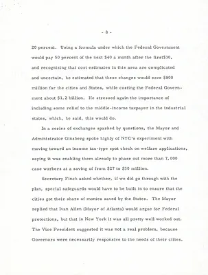 p. 56