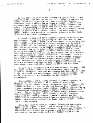 p. 24