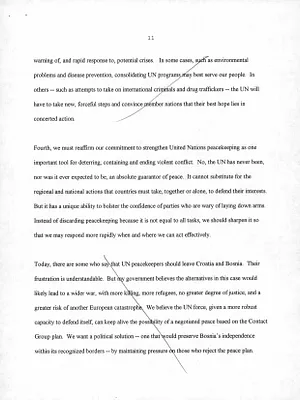 p. 27