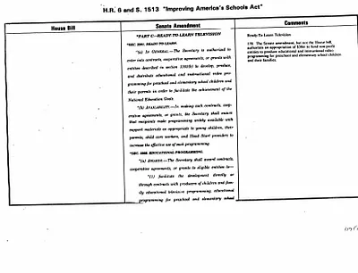 p. 51