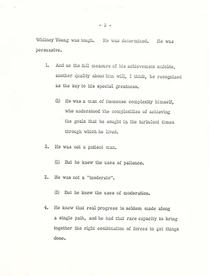 p. 24