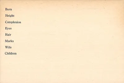p. 59