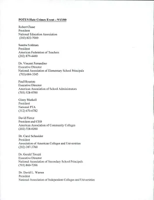 p. 48