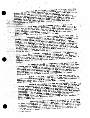 p. 56