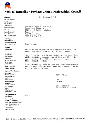 p. 13