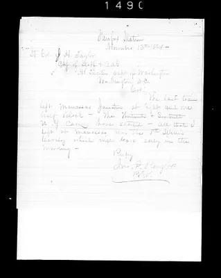 p. 2