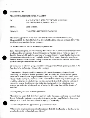 p. 33