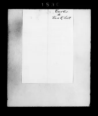 p. 41