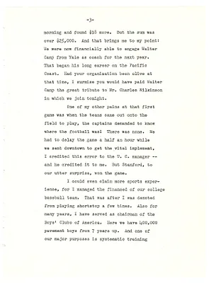 p. 8