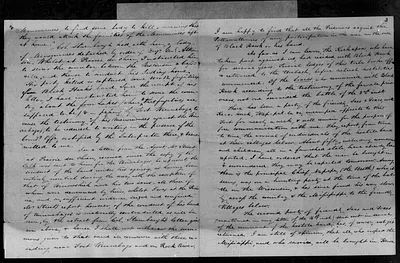 p. 55