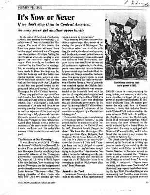 p. 7