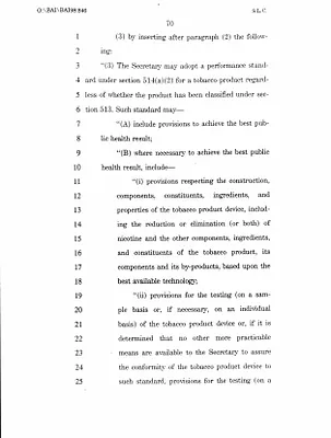 p. 28