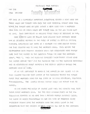 p. 17