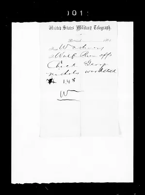 p. 23
