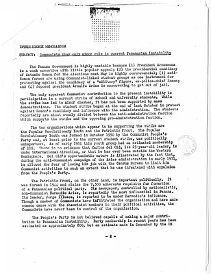 p. 4