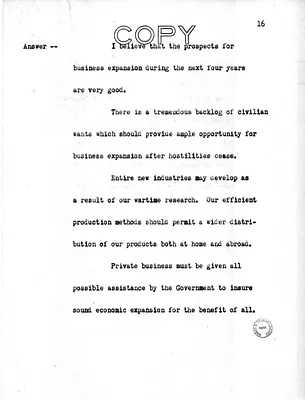 p. 17