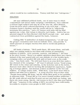 p. 55