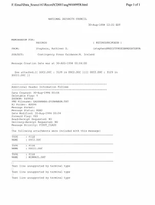 p. 31