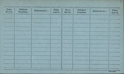 p. 24