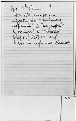 p. 30