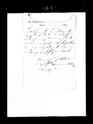 p. 23