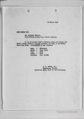 p. 36