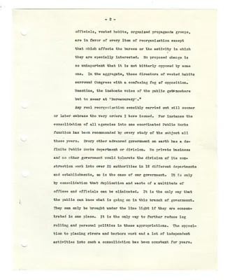 p. 12