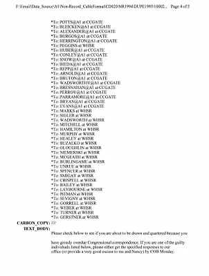p. 5