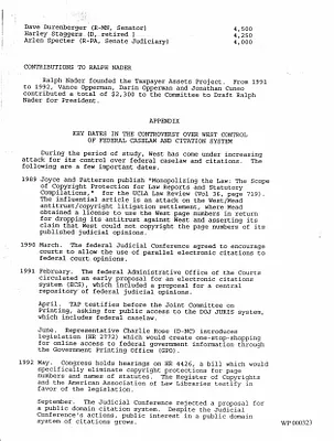 p. 36