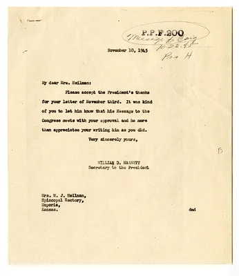 p. 1