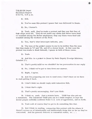 p. 48
