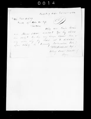 p. 24