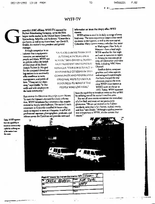 p. 43