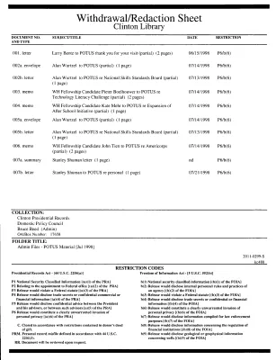 p. 50
