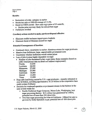 p. 32