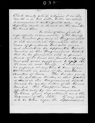 p. 38