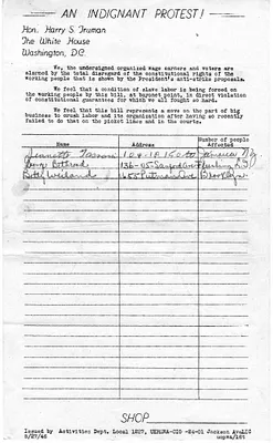 p. 49