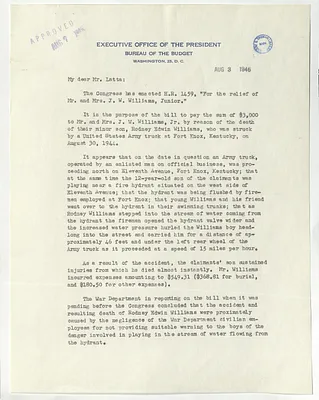 p. 50
