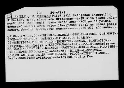 p. 26