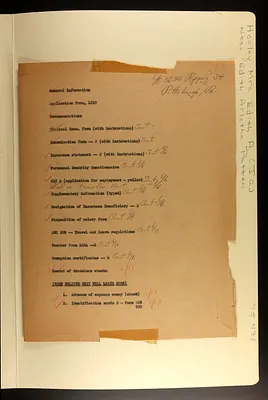 p. 3