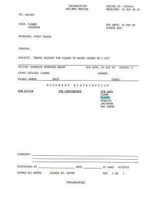 p. 13