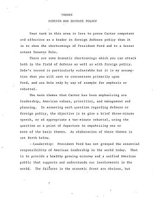p. 52