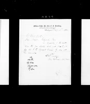 p. 51