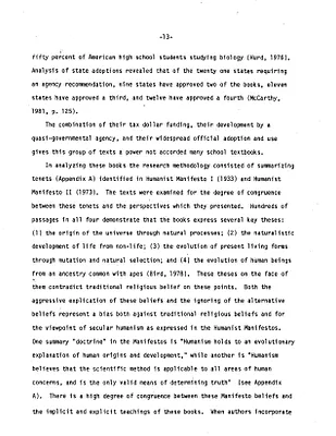 p. 22
