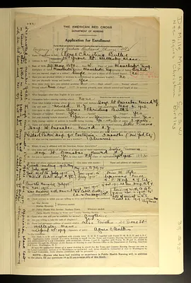 p. 41