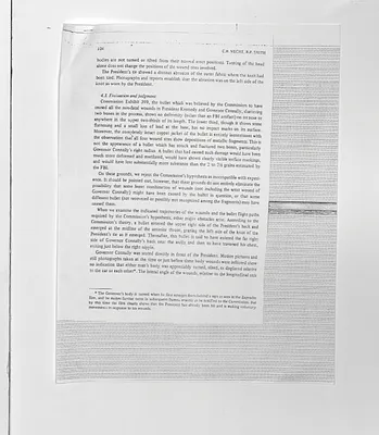 p. 48