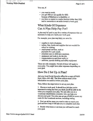 p. 13
